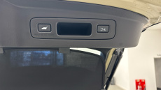 Honda HR-V 1.5 eHEV Advance Style 5dr CVT Hybrid Hatchback